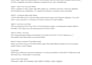 write SEO health blog posts and articles
